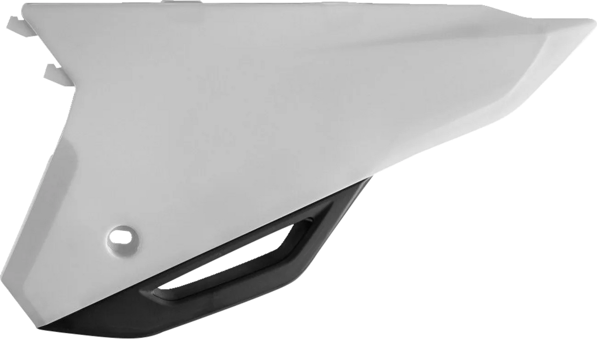 Side Panels For Honda