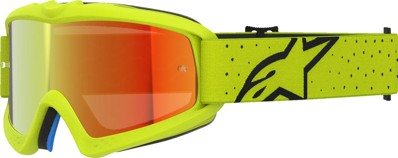 Youth Vision Vesta Goggle