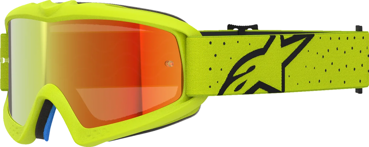 Youth Vision Vesta Goggle