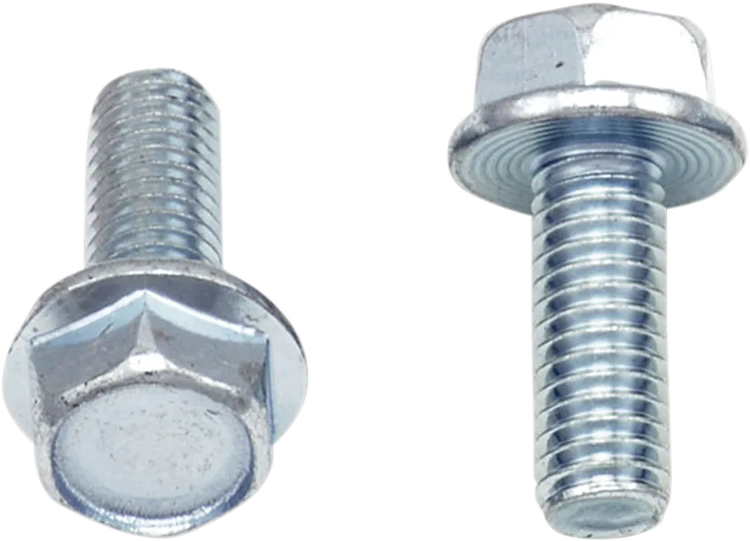 Replacement Bolts