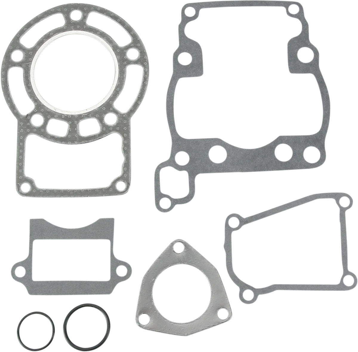 Top End Gasket Kit