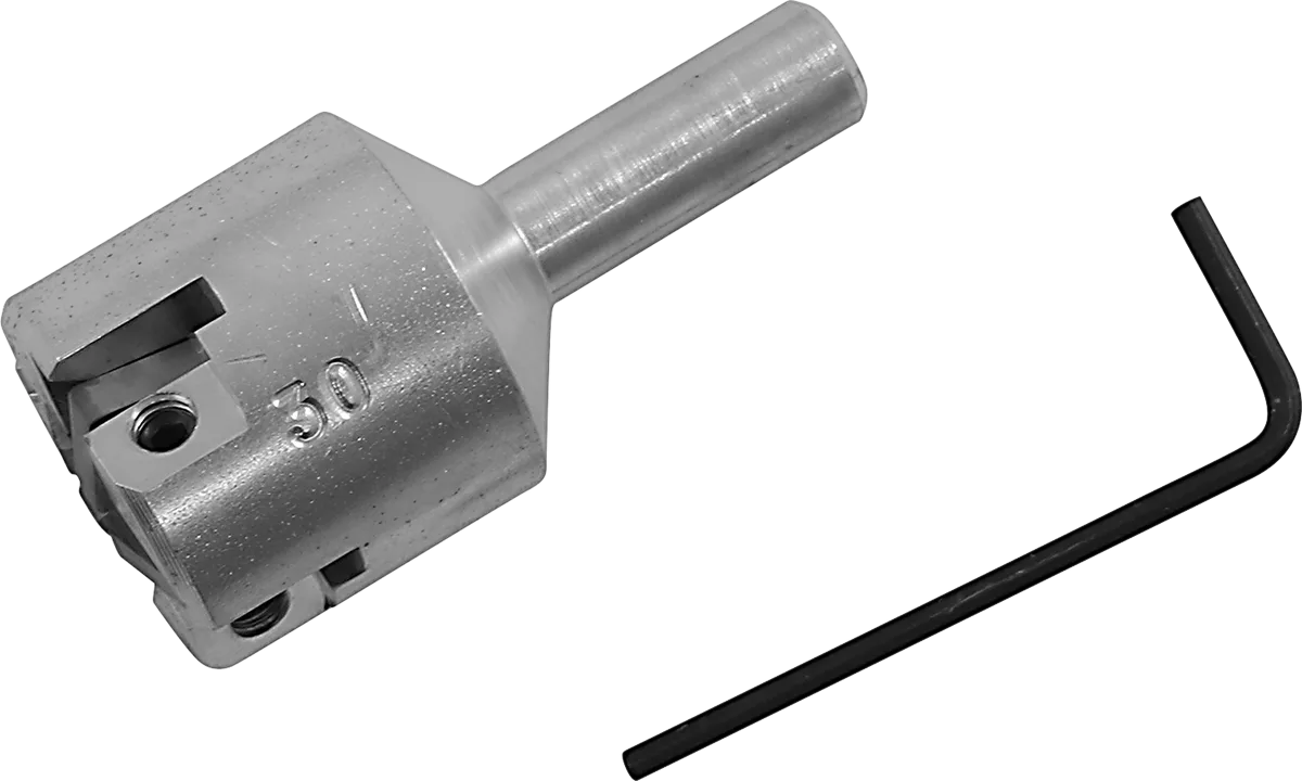 Stud Sharpening Tool