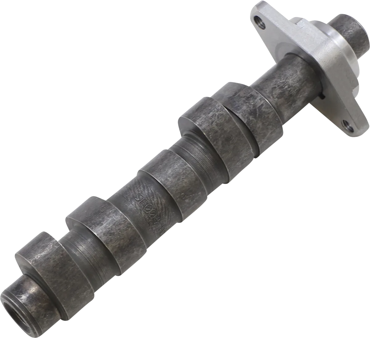 Camshaft Stage 1