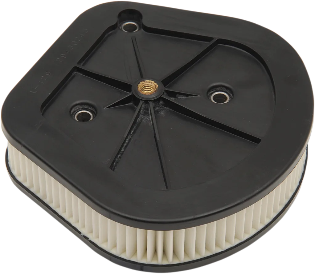 Replacement Air Filter