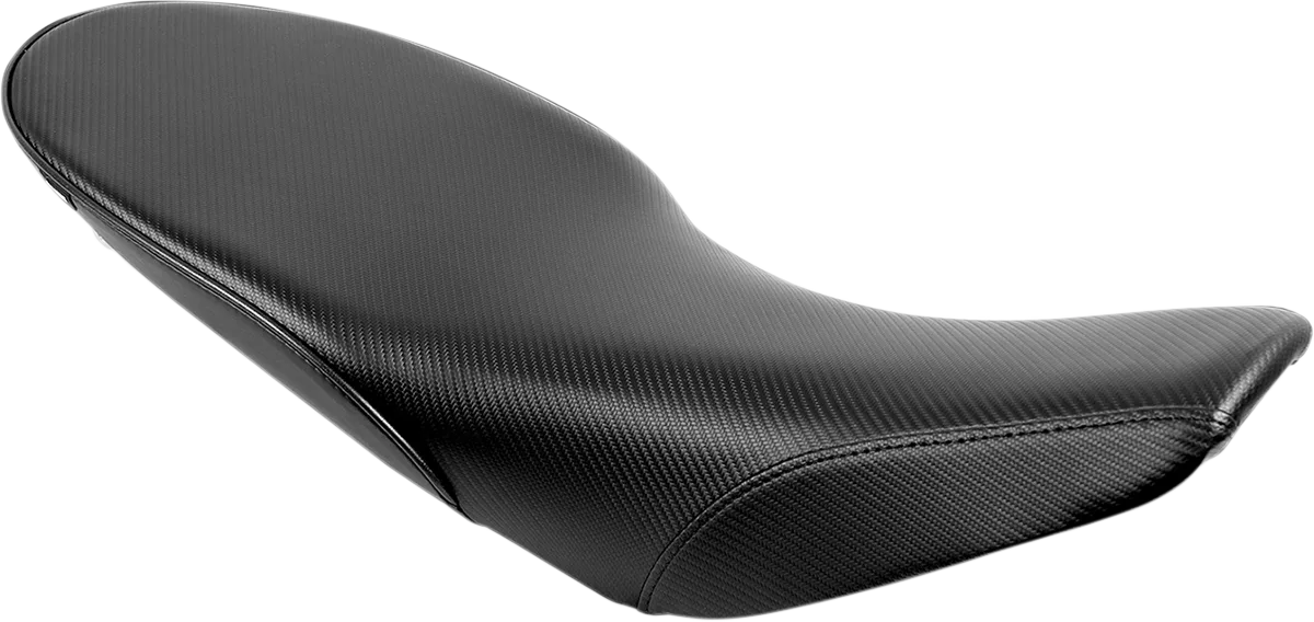 World Sport™ Performance Seat