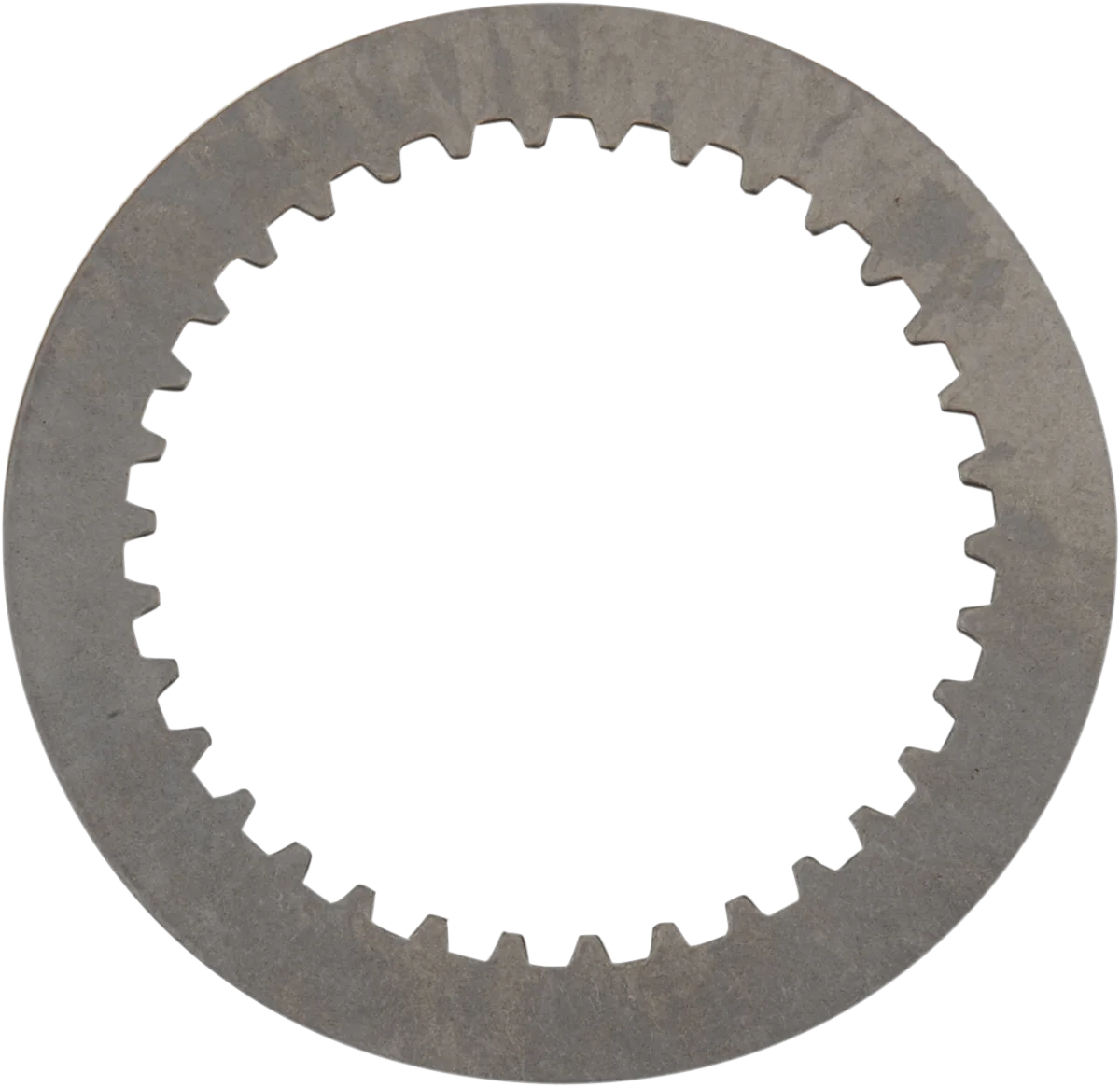 Clutch Steel Drive Plate