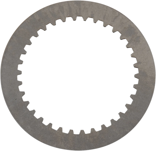 Clutch Steel Drive Plate
