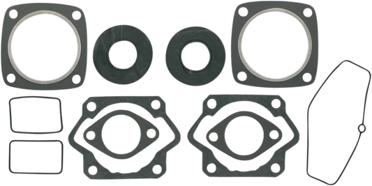 Complete Engine Gasket Set