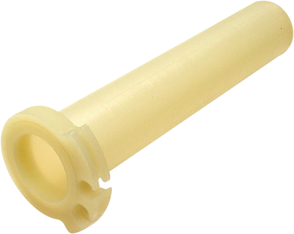 Throttle Sleeve
