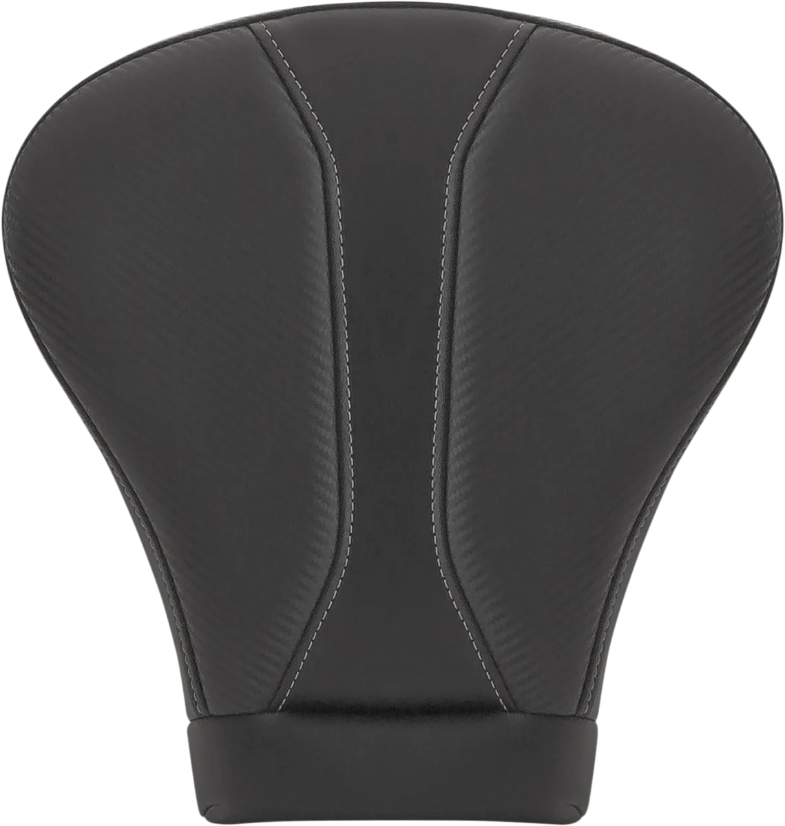 Dominator Pillion Pad
