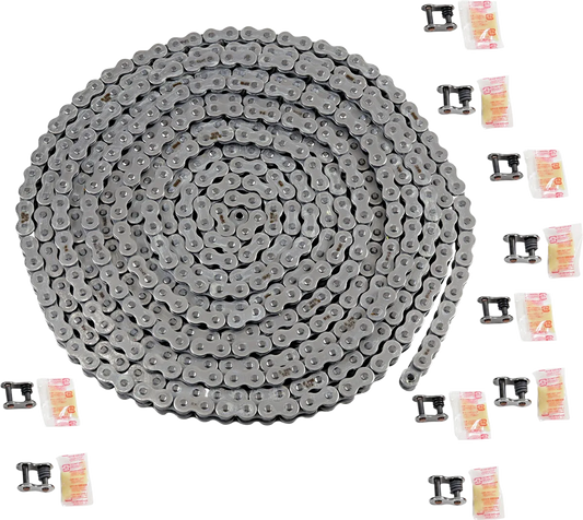 520 MAX-X Bulk Chain