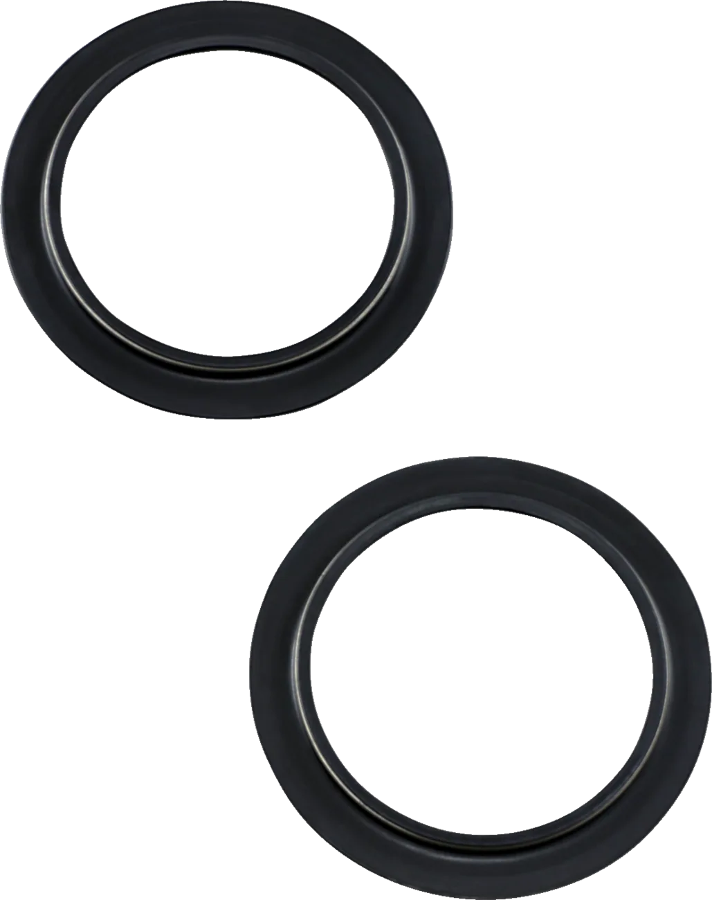 Front Fork Seals