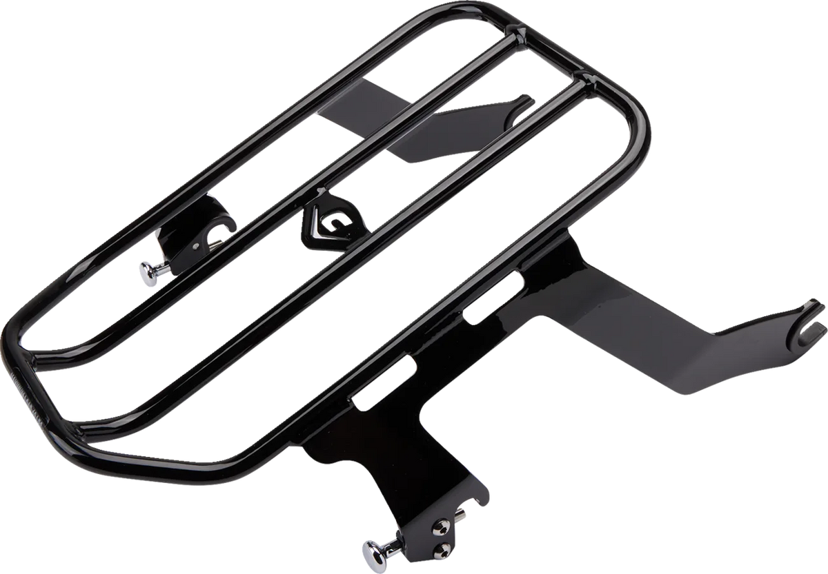 Big Ass® Detachable Solo Luggage Rack