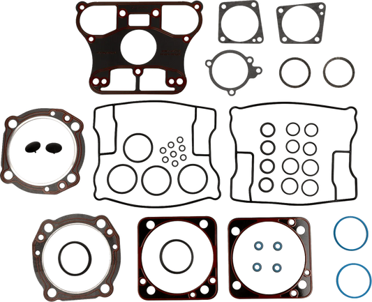Top End Gasket Kit