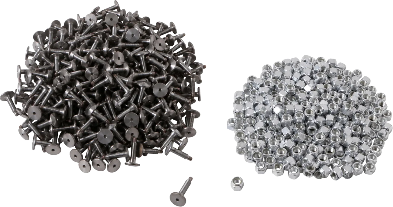 Signature Series™ Carbide Studs