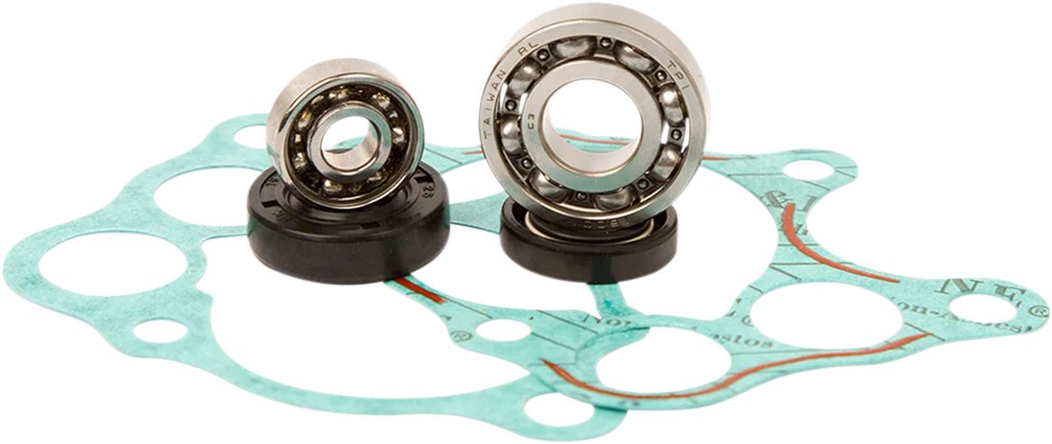 Water Pump Repair Kit