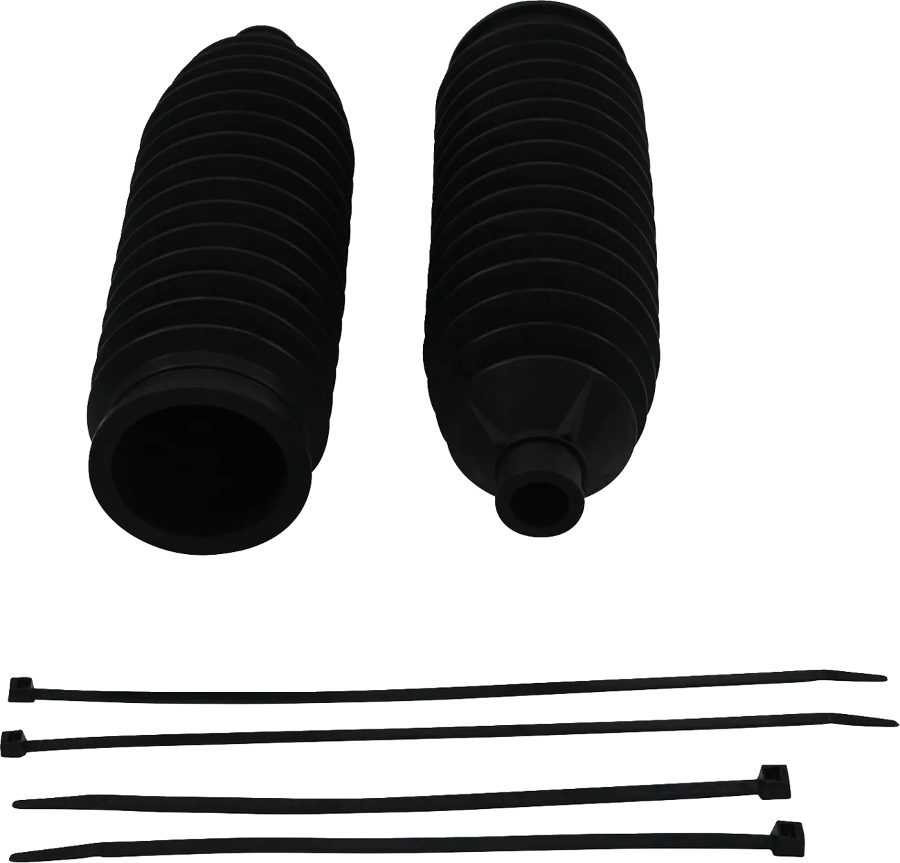 Rack Replacement Boot Kit