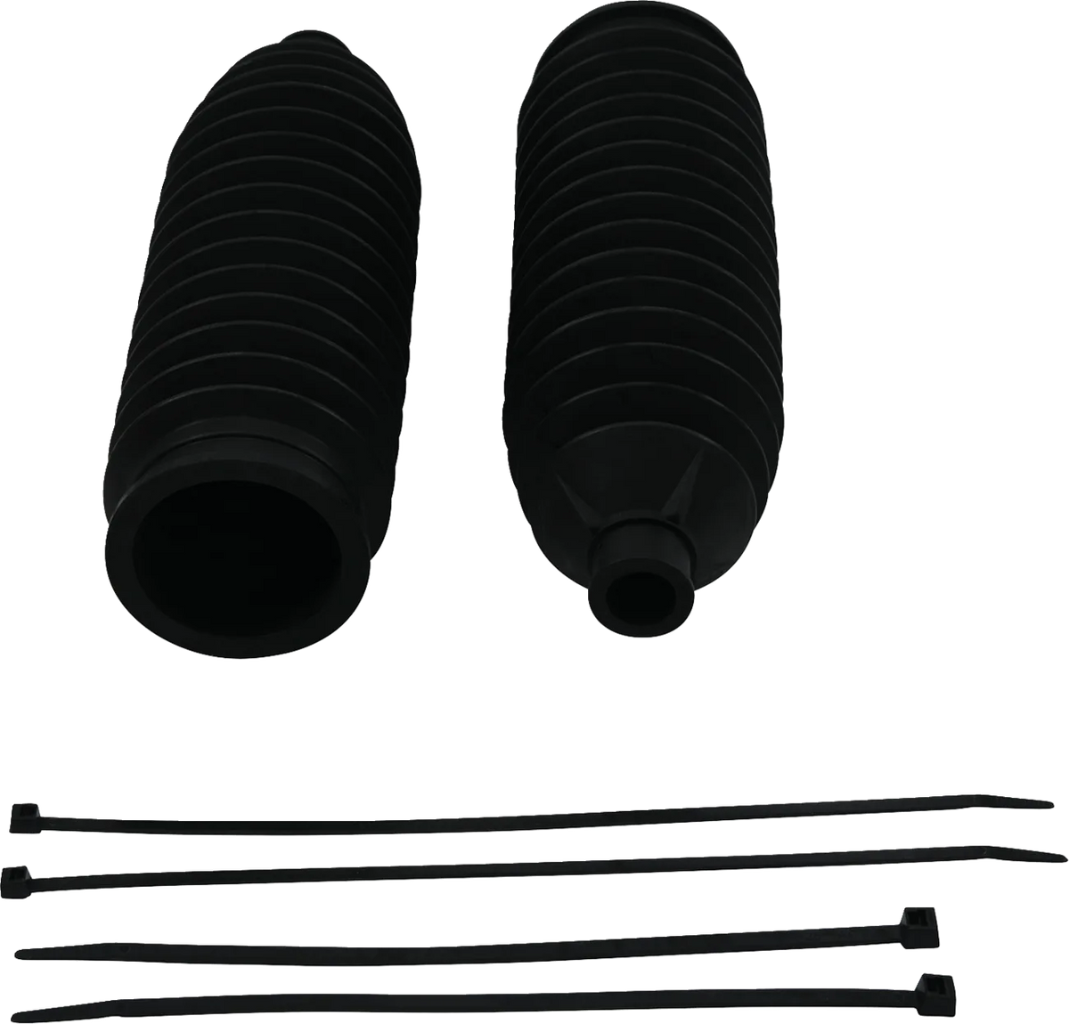 Rack Replacement Boot Kit