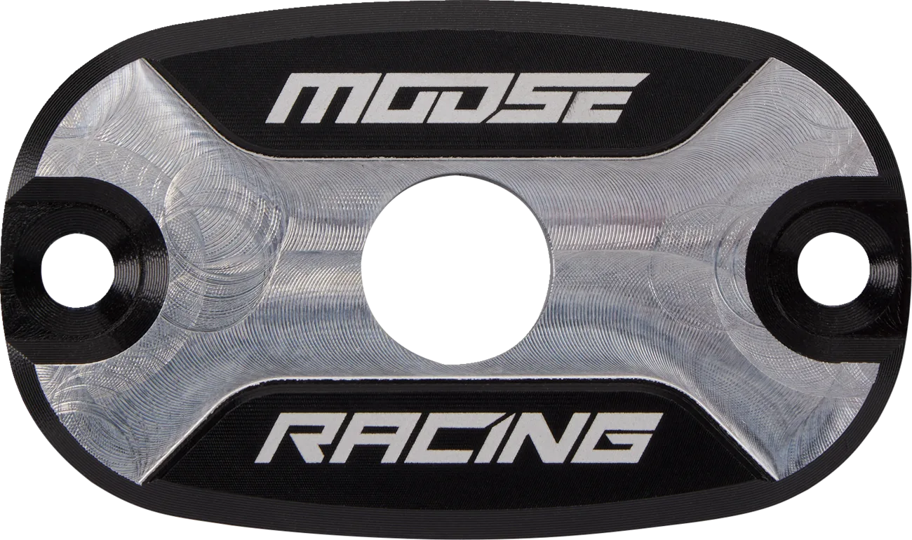 Master Cylinder Cap