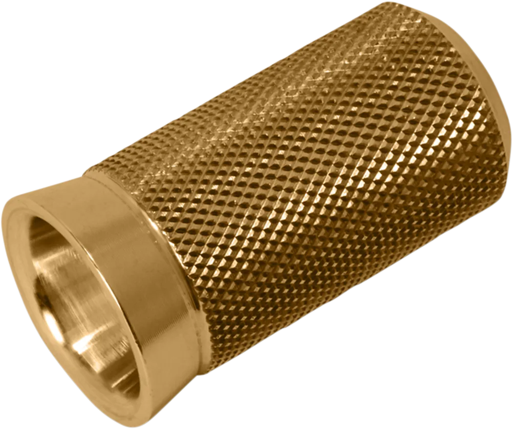 Speedpegs Toe Peg