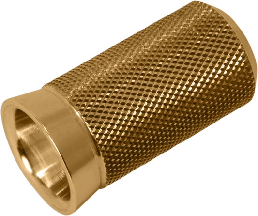 Speedpegs Toe Peg