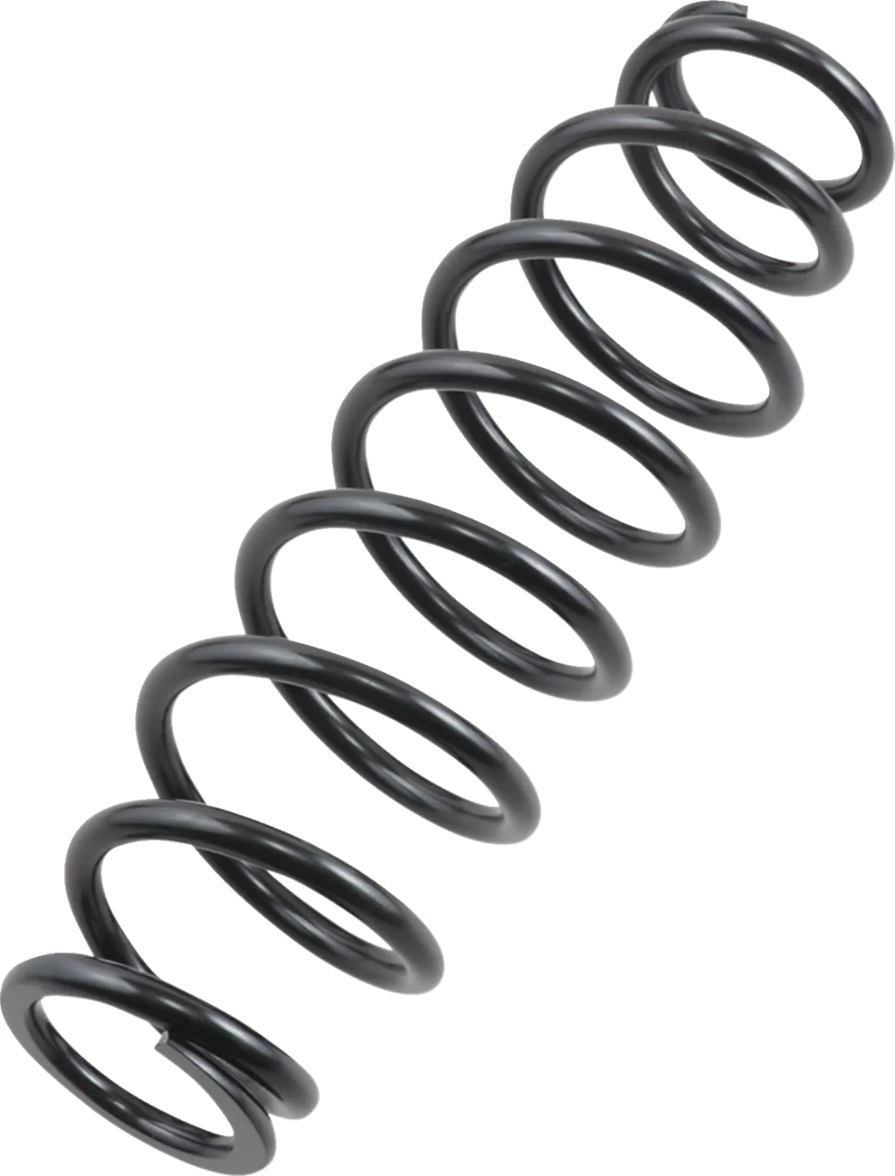 Front/Rear Linear Rate Shock Spring