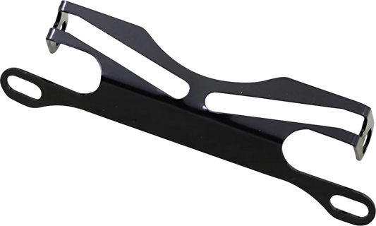 License Plate Bracket