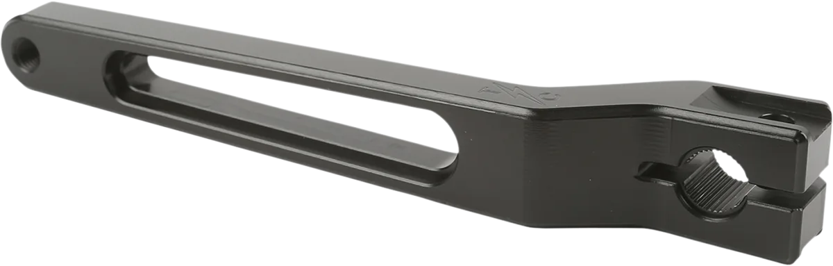 Billet Shift Lever