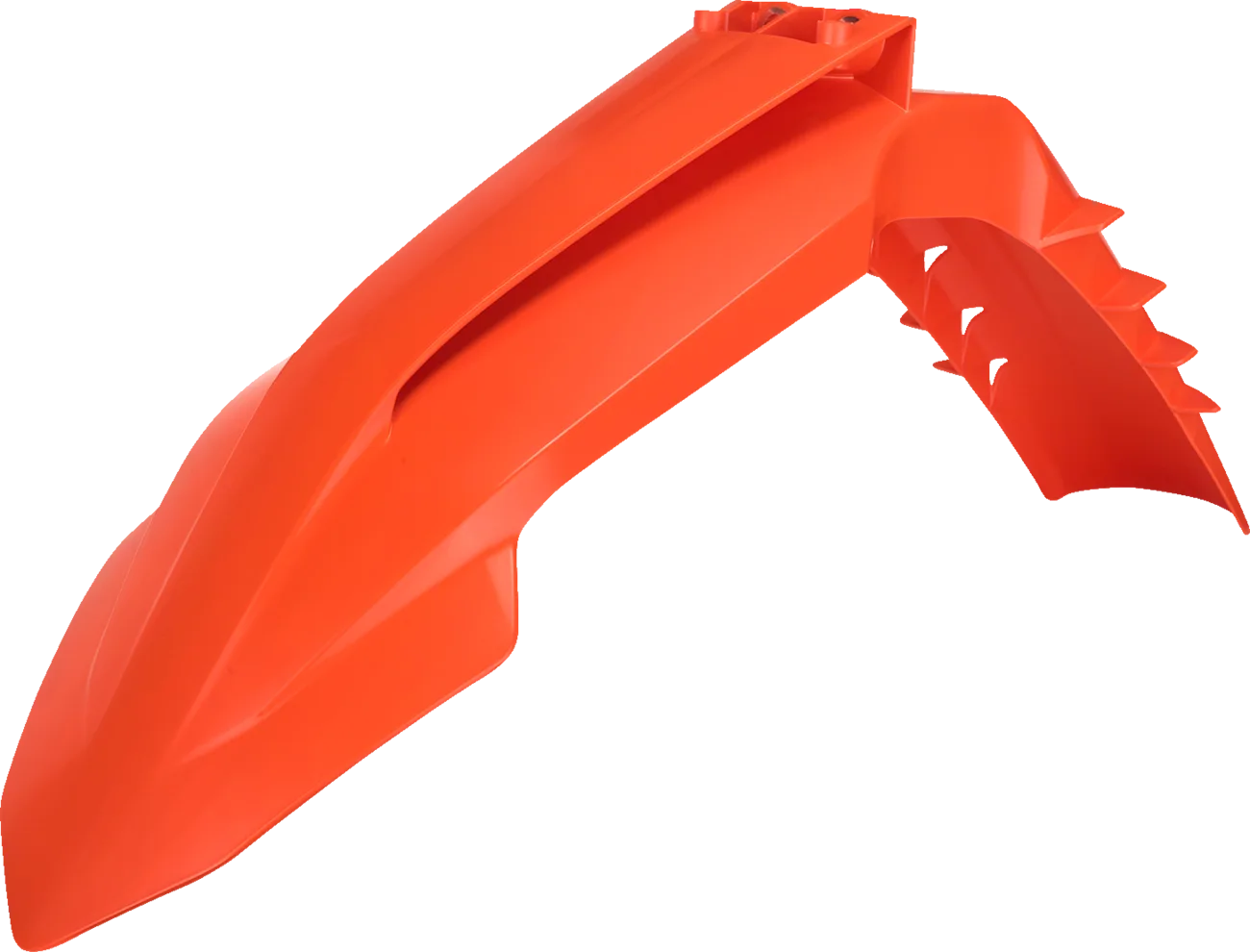 Front Fender
