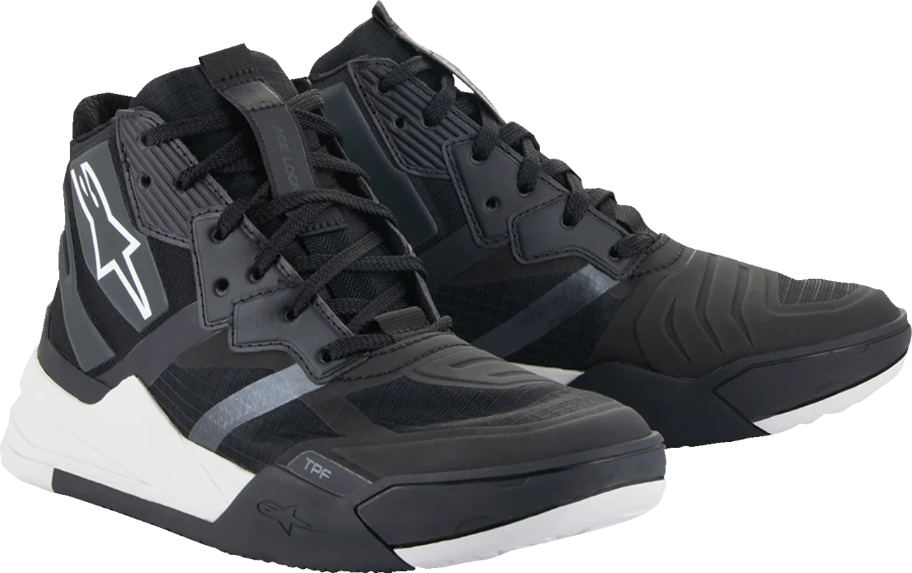 Speedflight Shoes