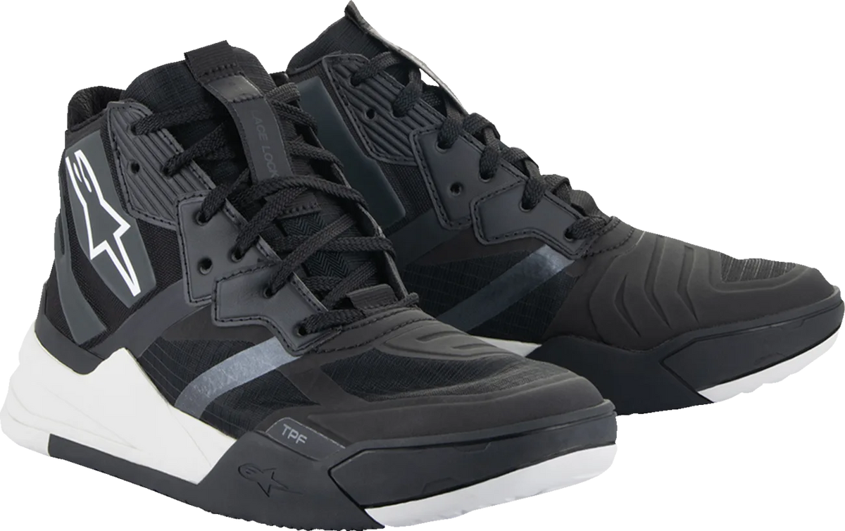 Speedflight Shoes