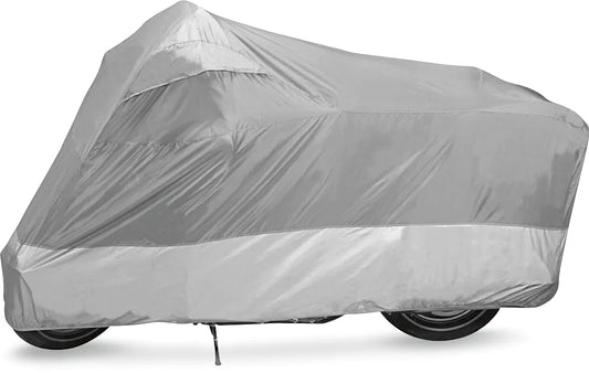 Guardian® Ultralite™ Motorcycle Cover