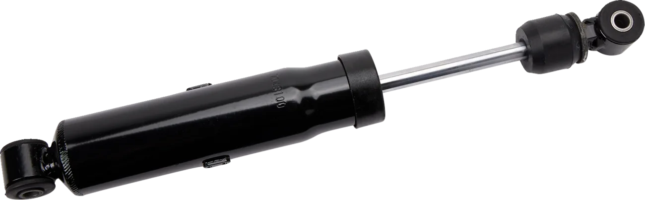 Rear Shock