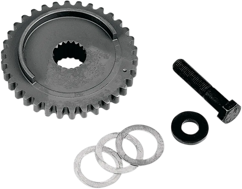 Cam Chain Drive Sprocket