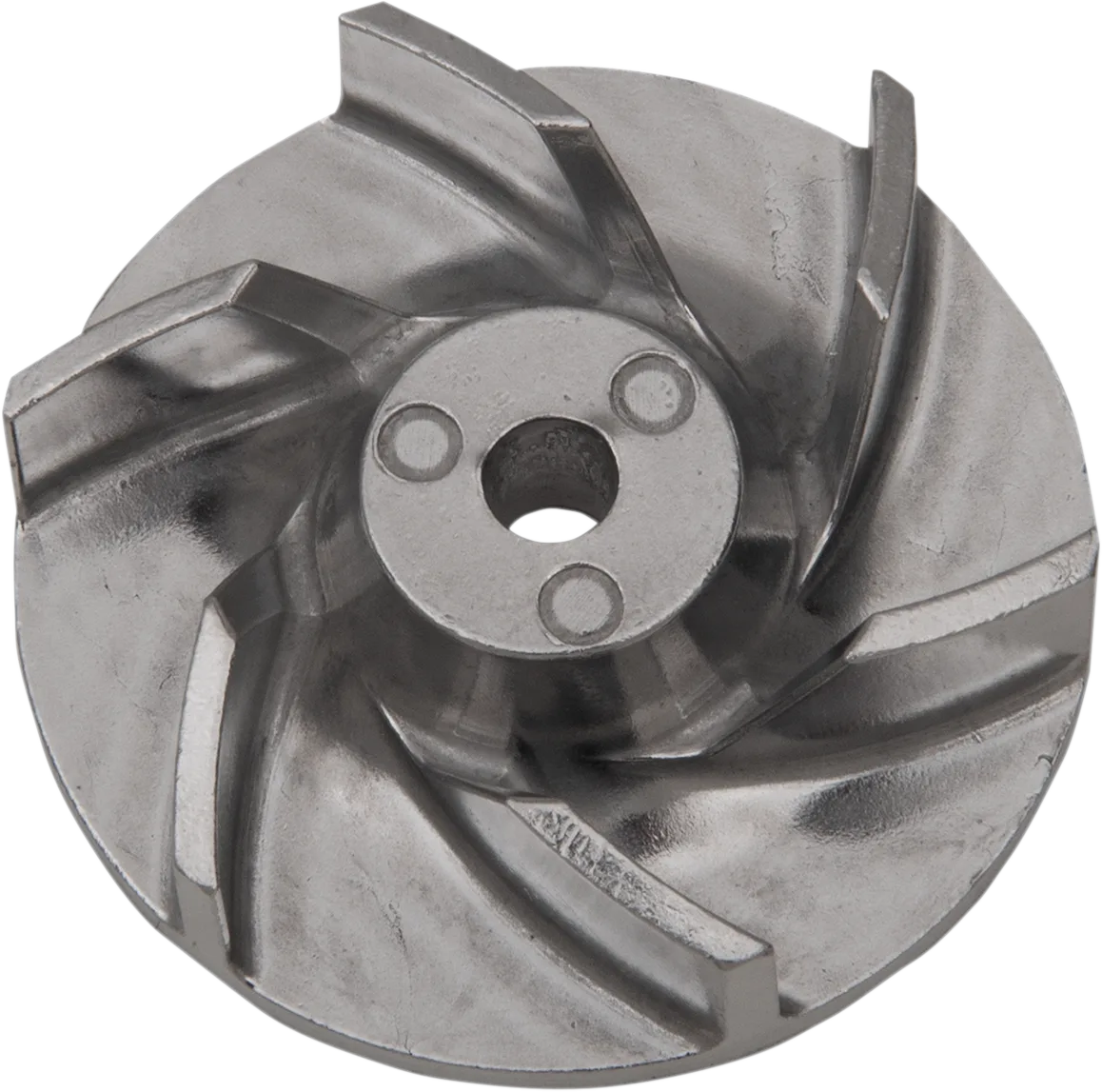 Impeller Water Pump