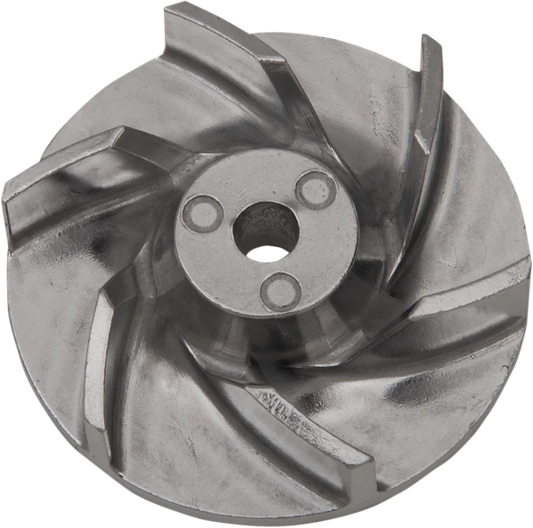 Impeller Water Pump