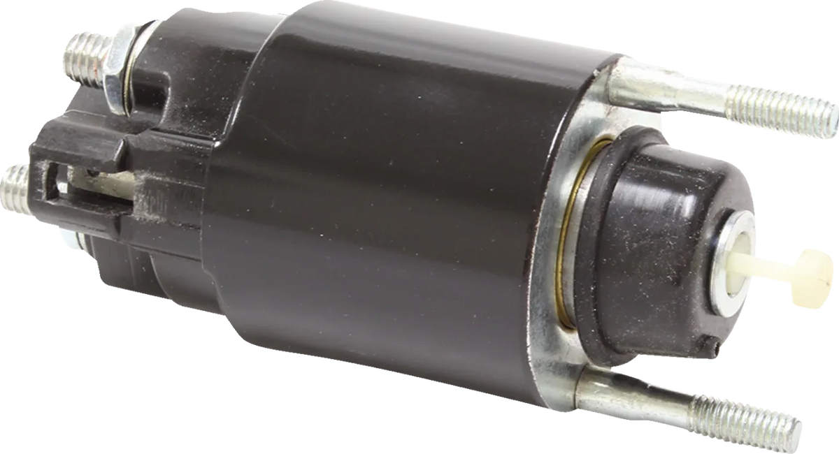 Starter Solenoid Assembly for M8