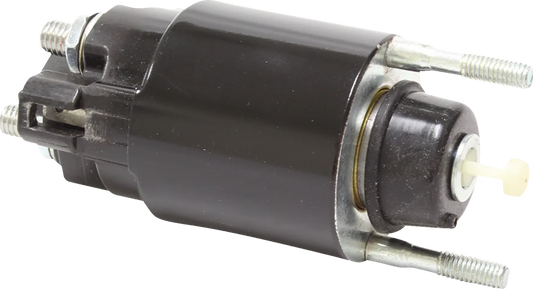 Starter Solenoid Assembly for M8