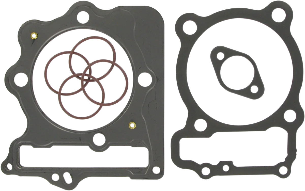 Top End Gasket Kit