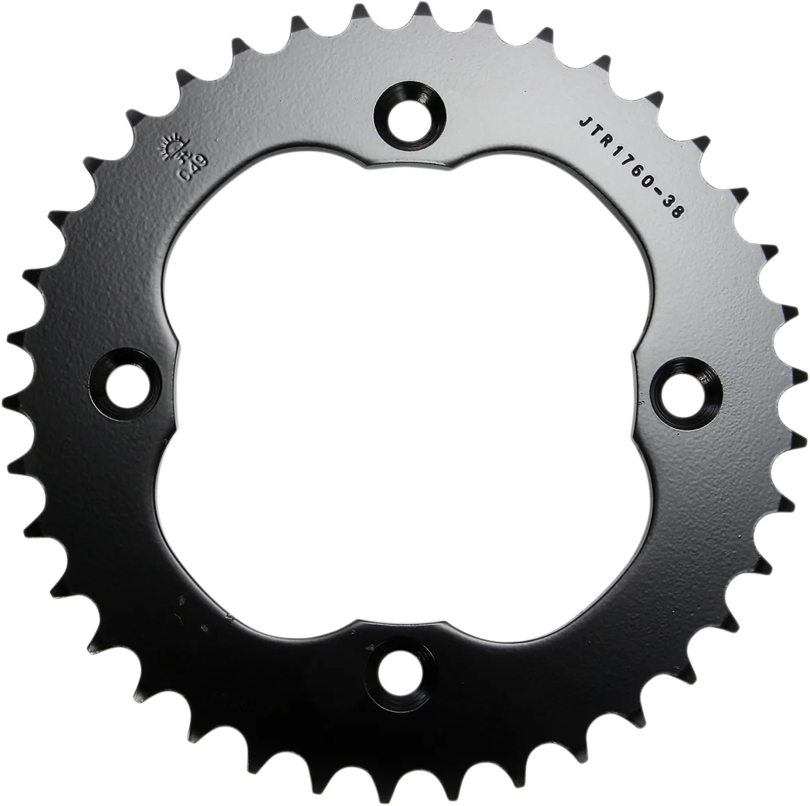 Rear Sprocket