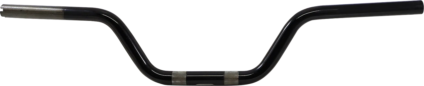 Moto 2.0 Handlebar