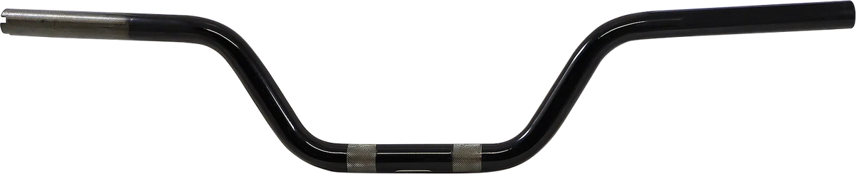 Moto 2.0 Handlebar
