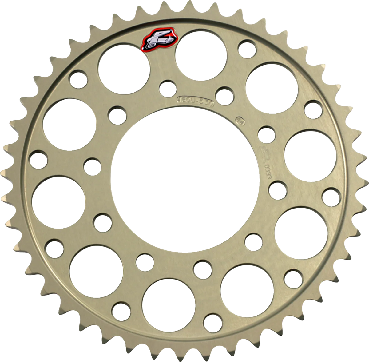 Rear Sprocket