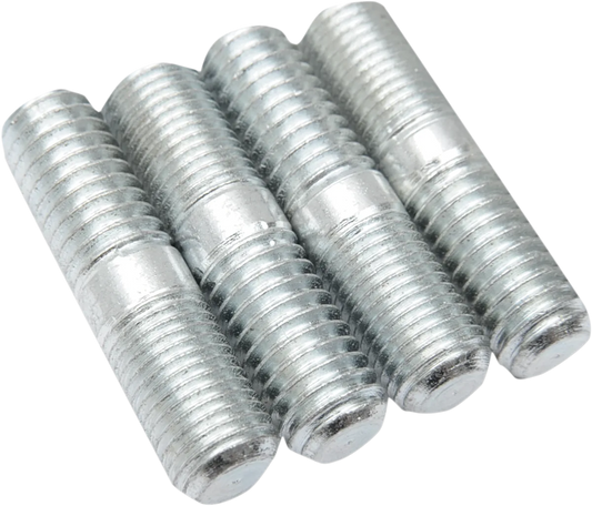 Top Motor Mount Studs