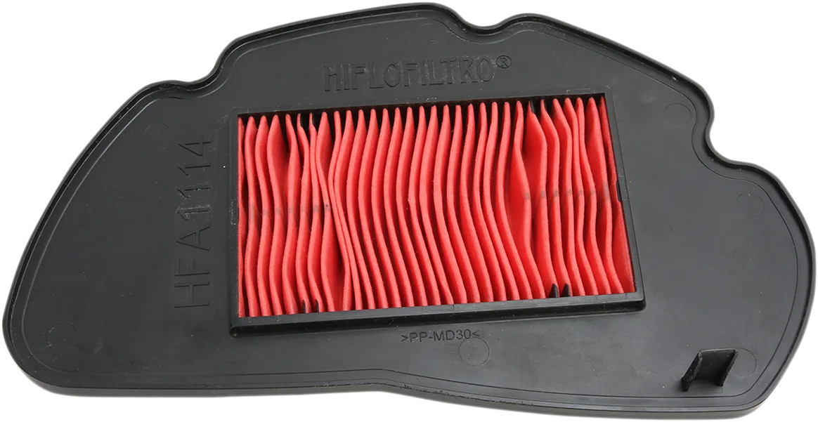 Scooter Air Filter