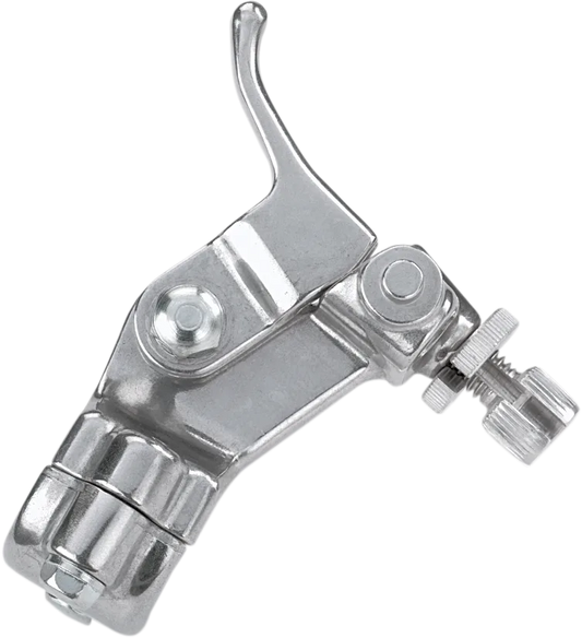 OEM-Style Clutch Perch