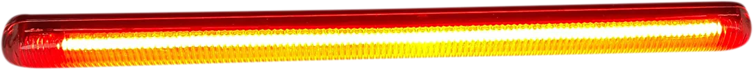 Dual-Intensity LED Light Bar