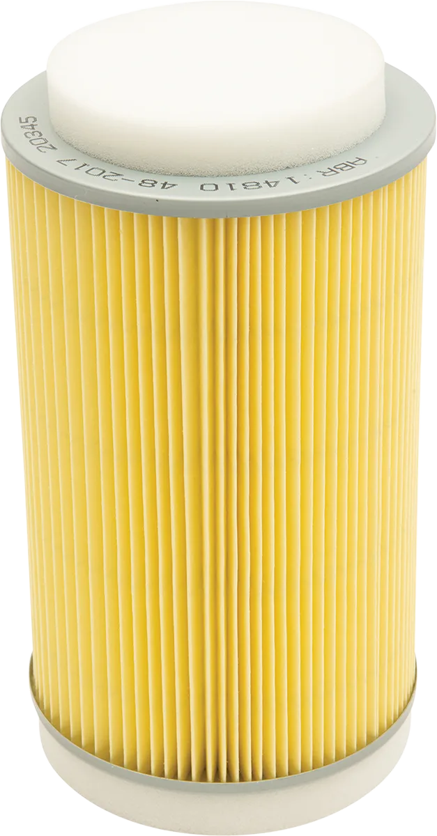 Replacement Air Filter