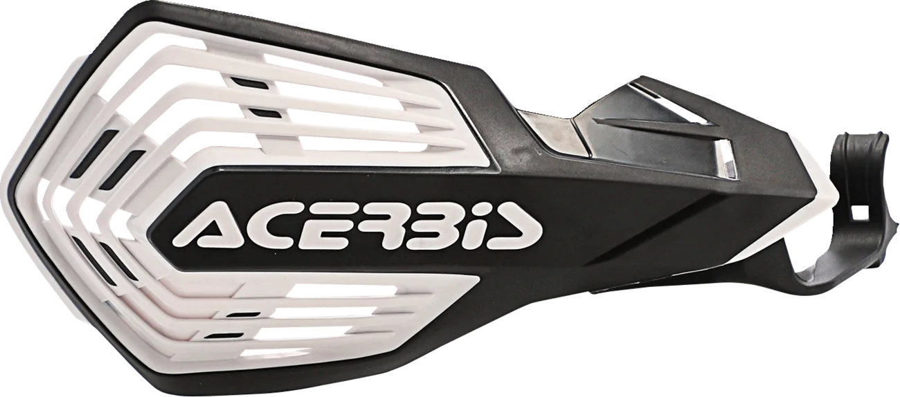 K-Future Handguards