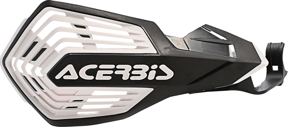 K-Future Handguards